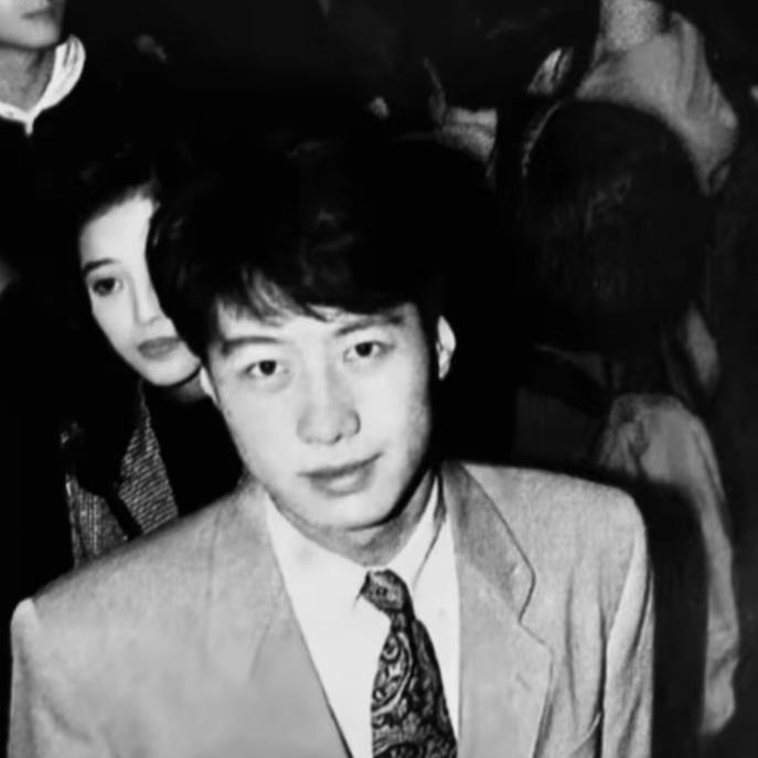张東僚
