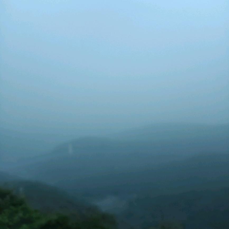 风雨无阻
