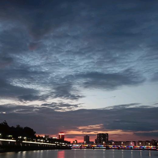 无人机吊运～阿海