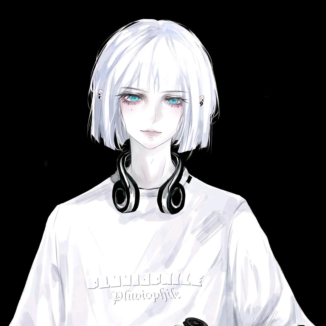 生生