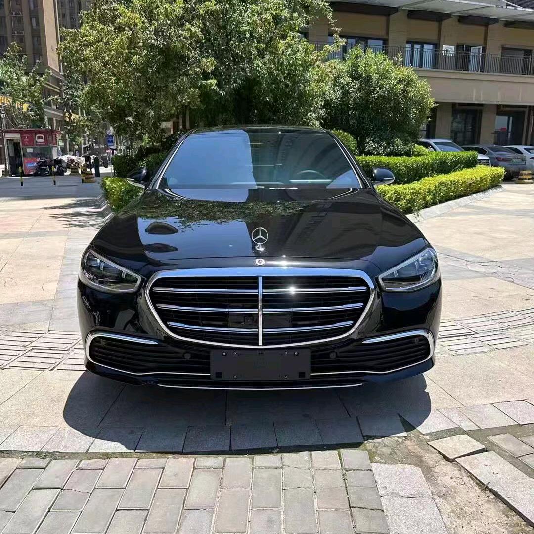 单身浙江调酒师