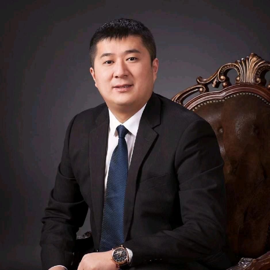 黑尊牛美式烤肉精酿自助
