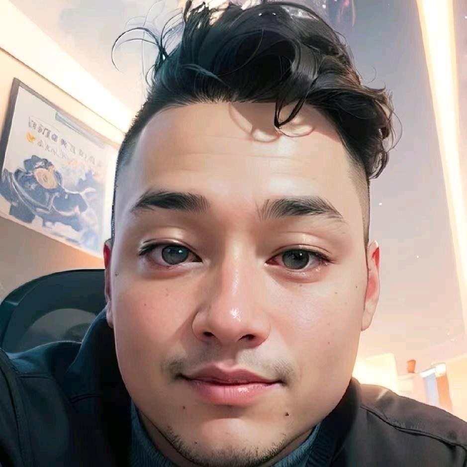 贩卖人间烟火 ，留住人间美味 🇨🇳