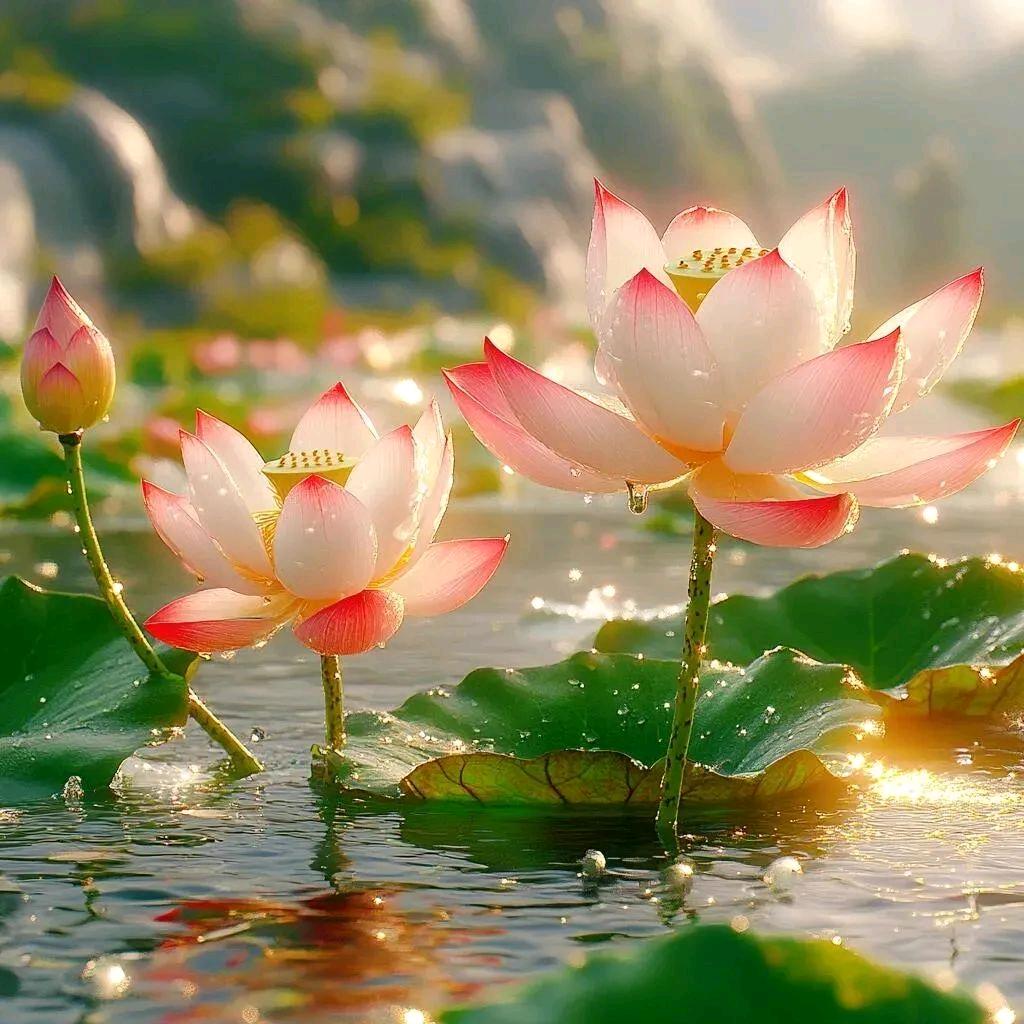 🦋এ᭄我姓ꦿ李❤️爱自己ོ࿐ᩚ