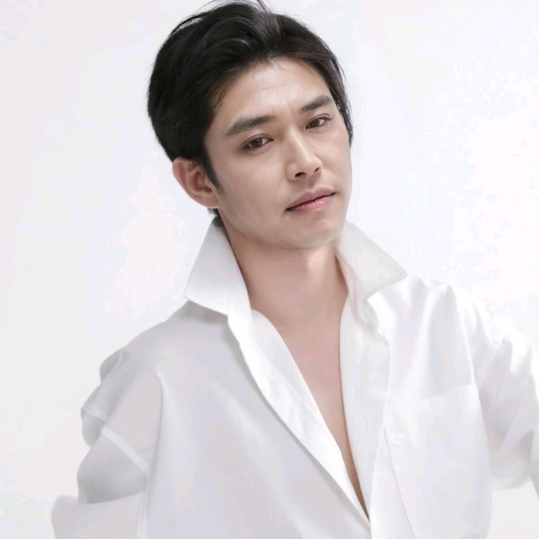 龙行天下🐉🐉