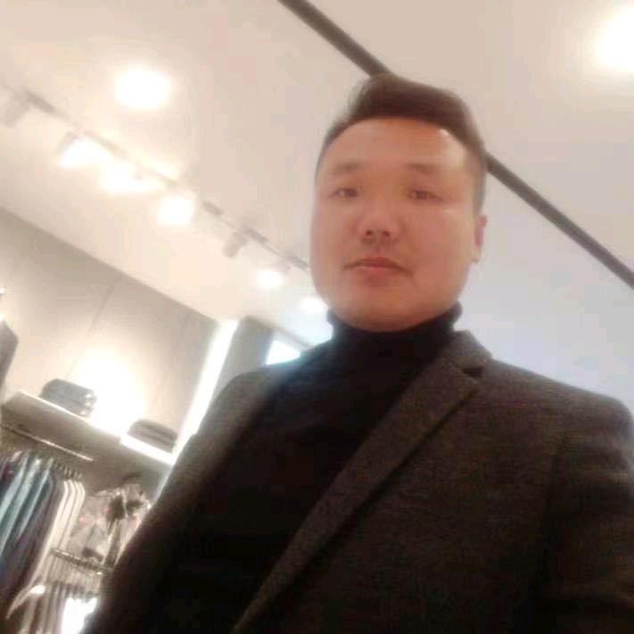 临沂鸿运车行