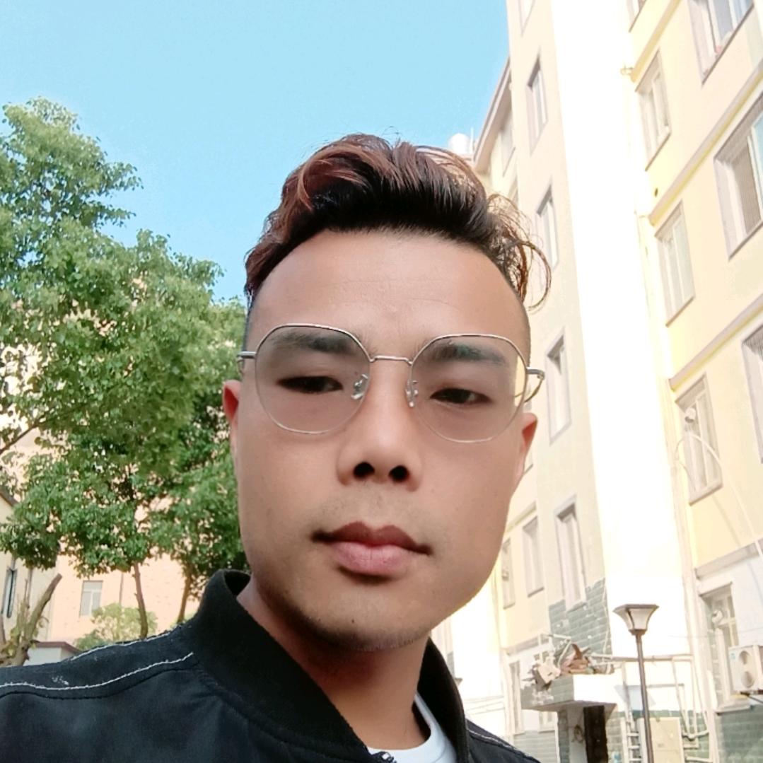 心的向往