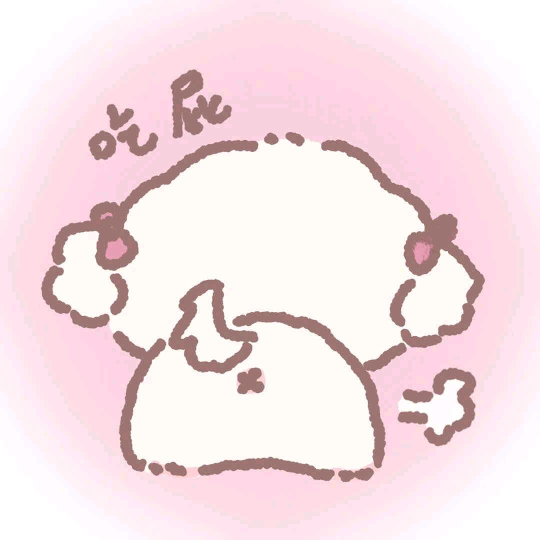 女娇娥