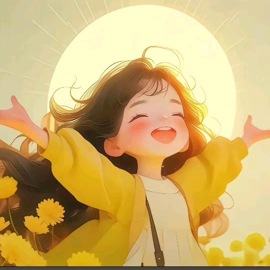 无限～