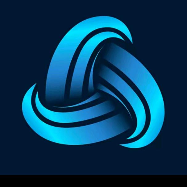 重新开始，我的生活