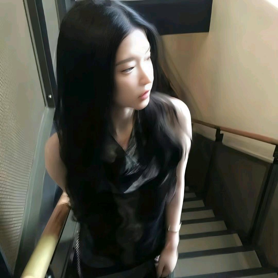 小米糕，