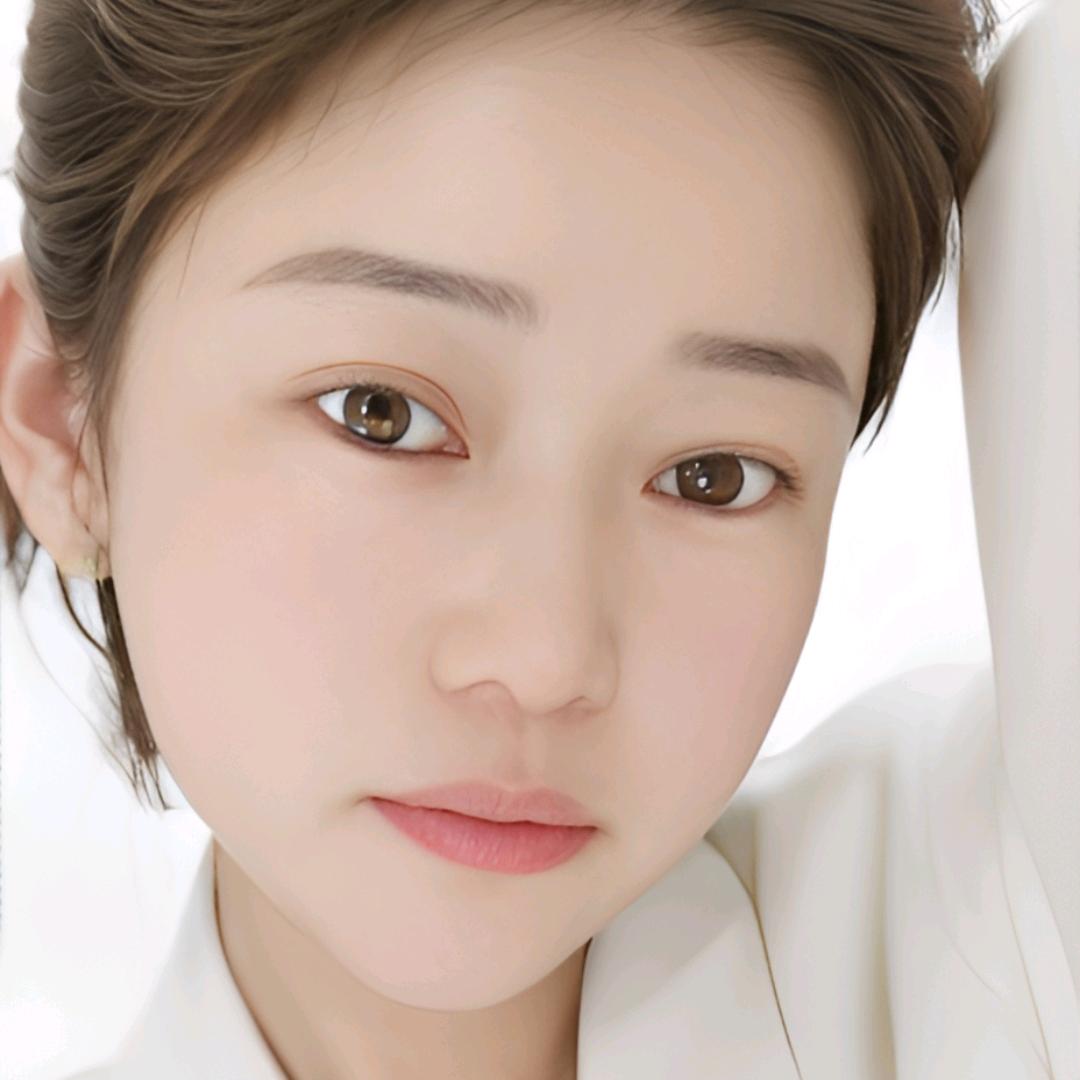 @木子
