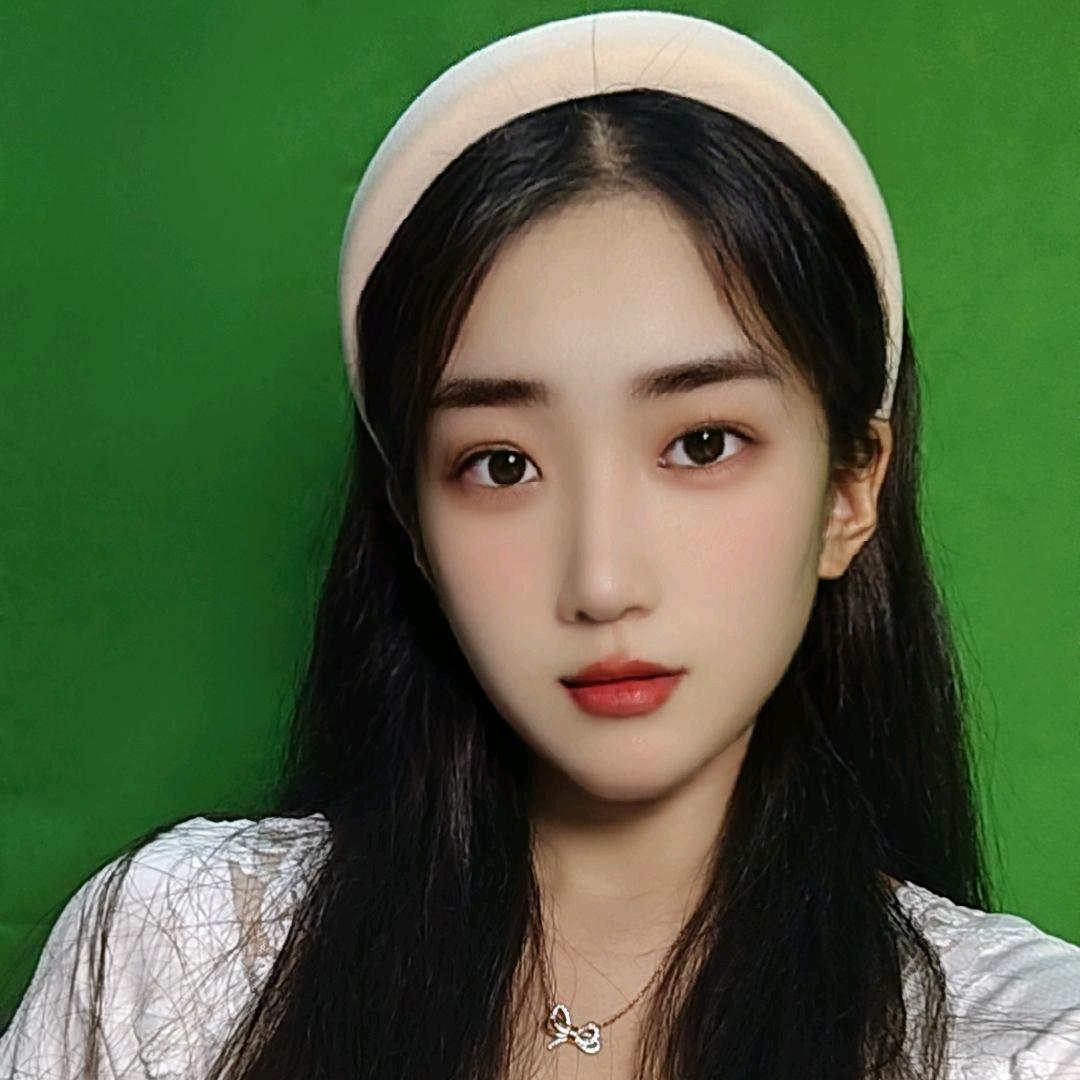 丁丁吖（19∶30）