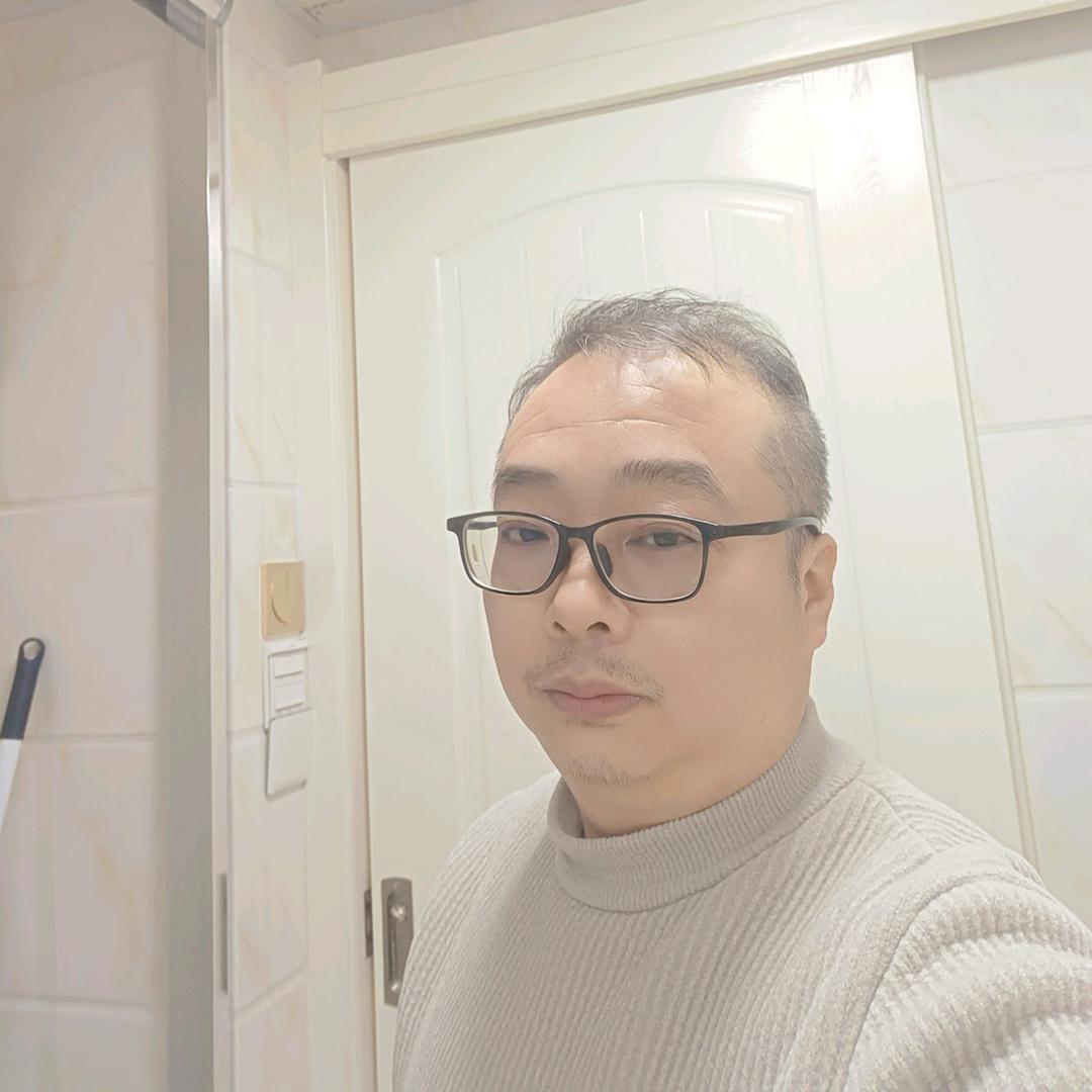彭哥