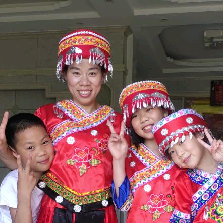 爱唱歌的门窗人