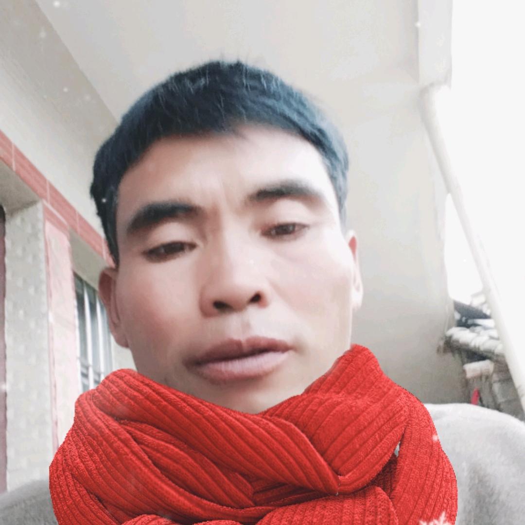 一生快乐