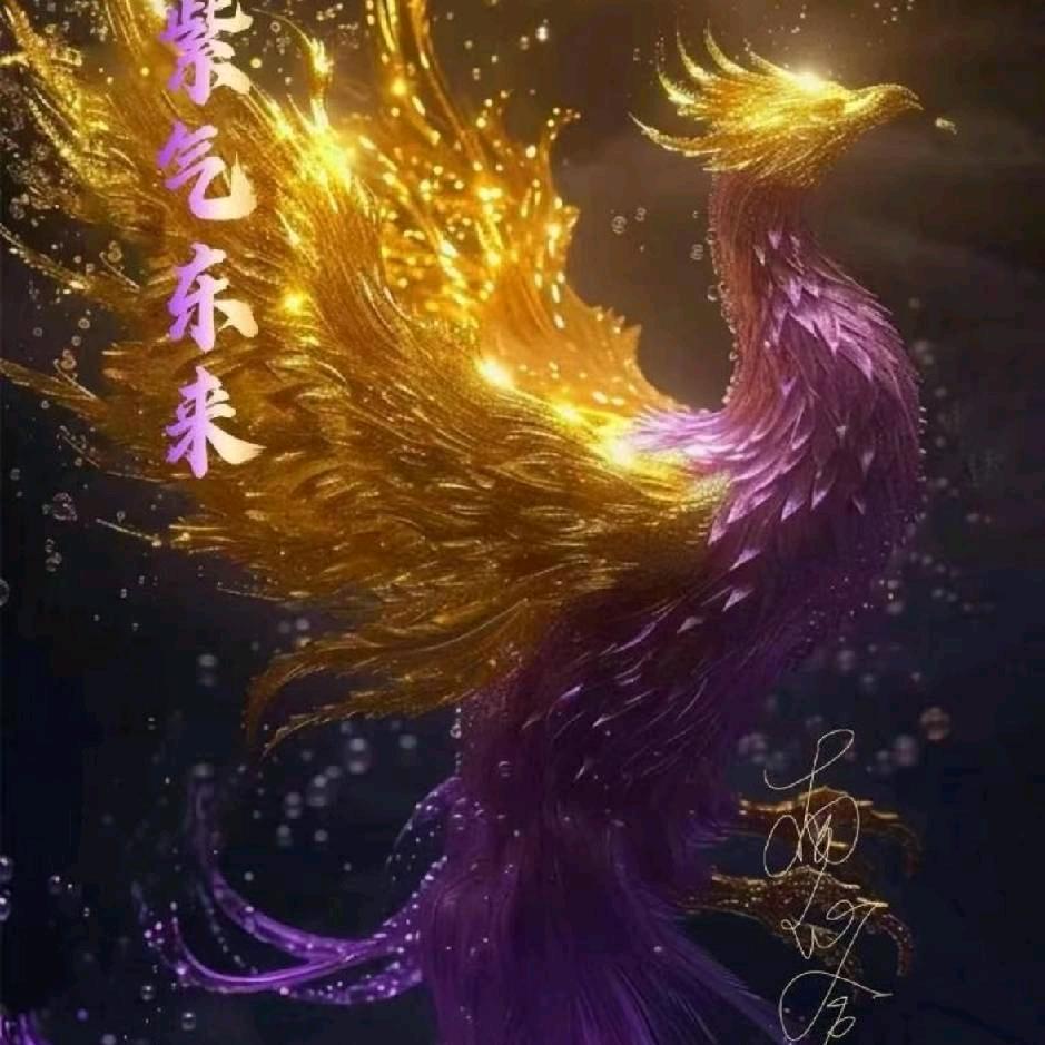 🍓冰昔小草莓🍓