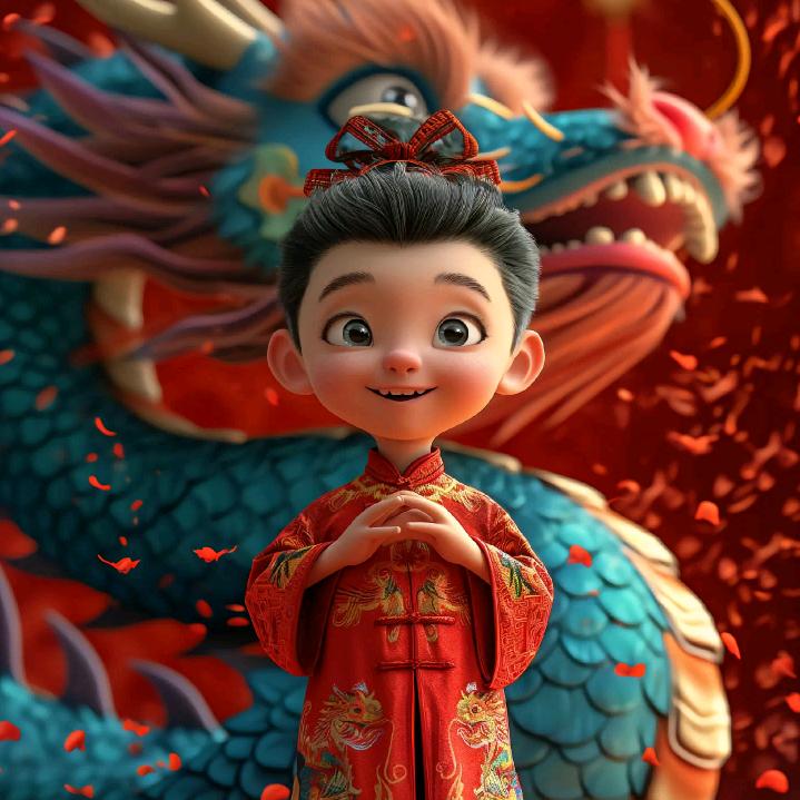 得济