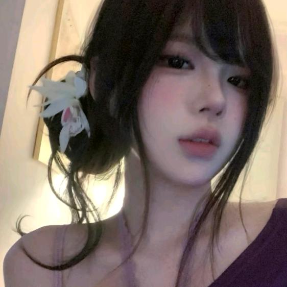草莓小蛋糕