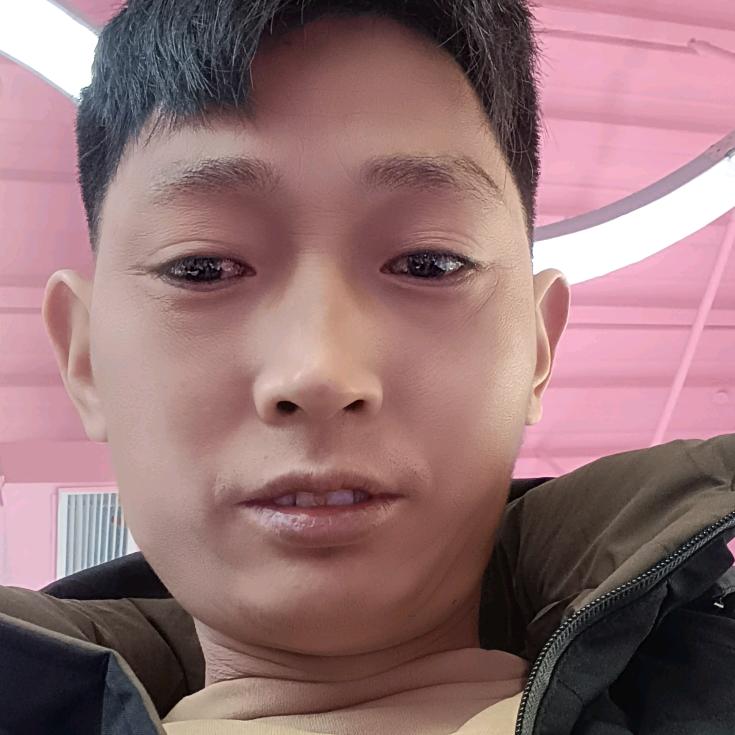 敬往事一杯酒