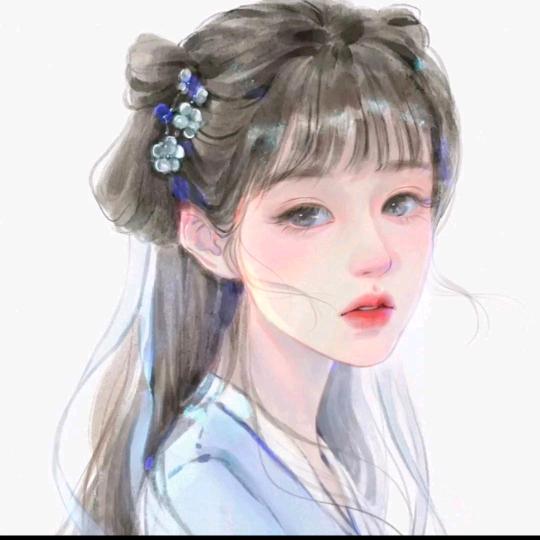 雨后的阳光