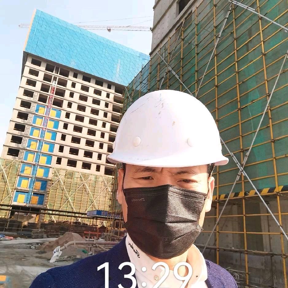 秦妍