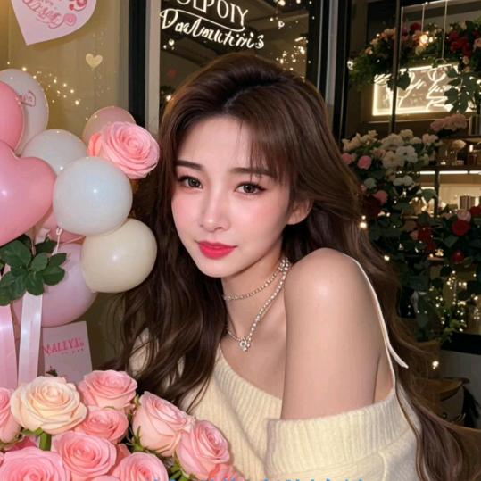 (｡雪儿｡)ﾉ♡