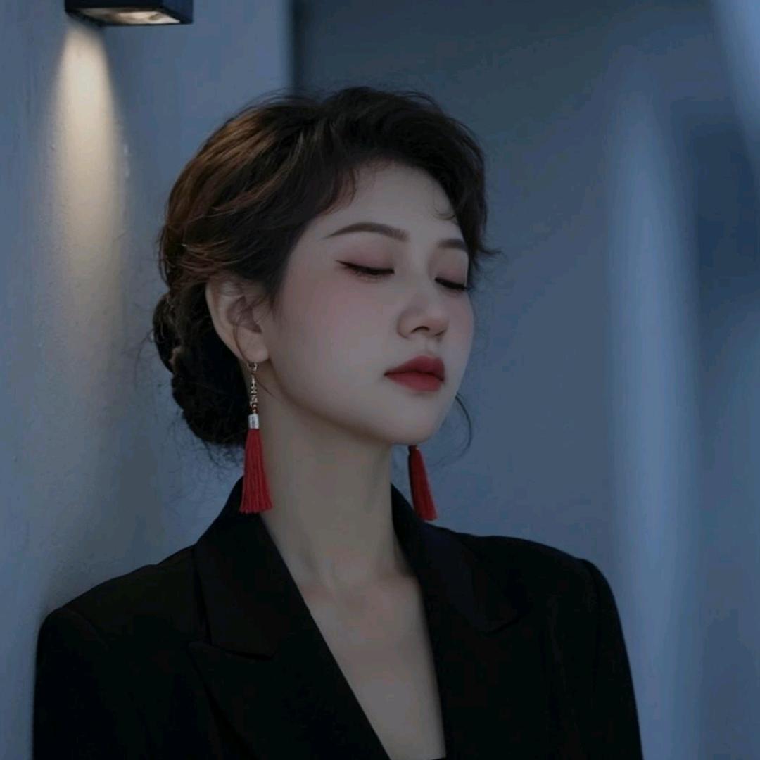 一个小芋圆哦