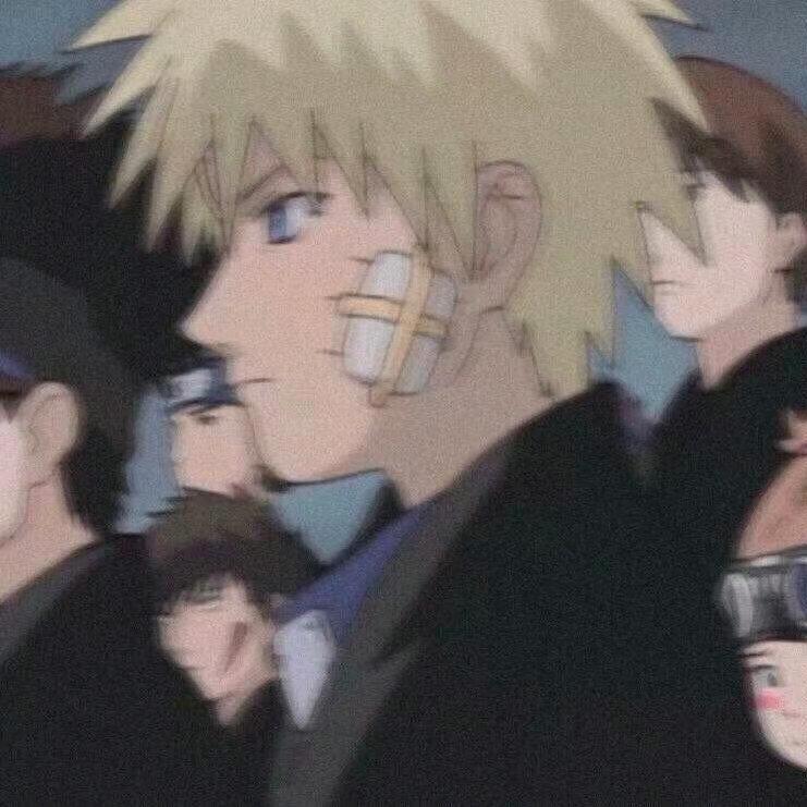 苏铭