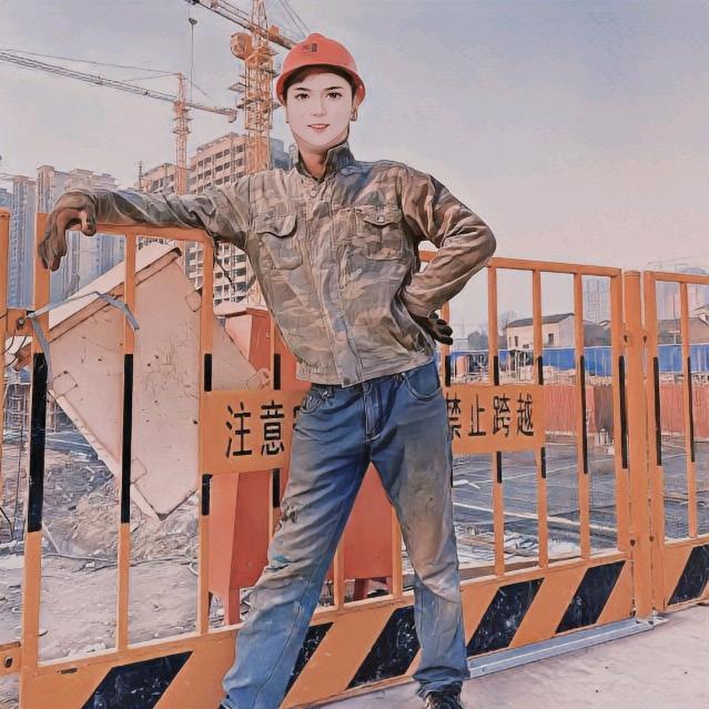 高小健（优选好物）