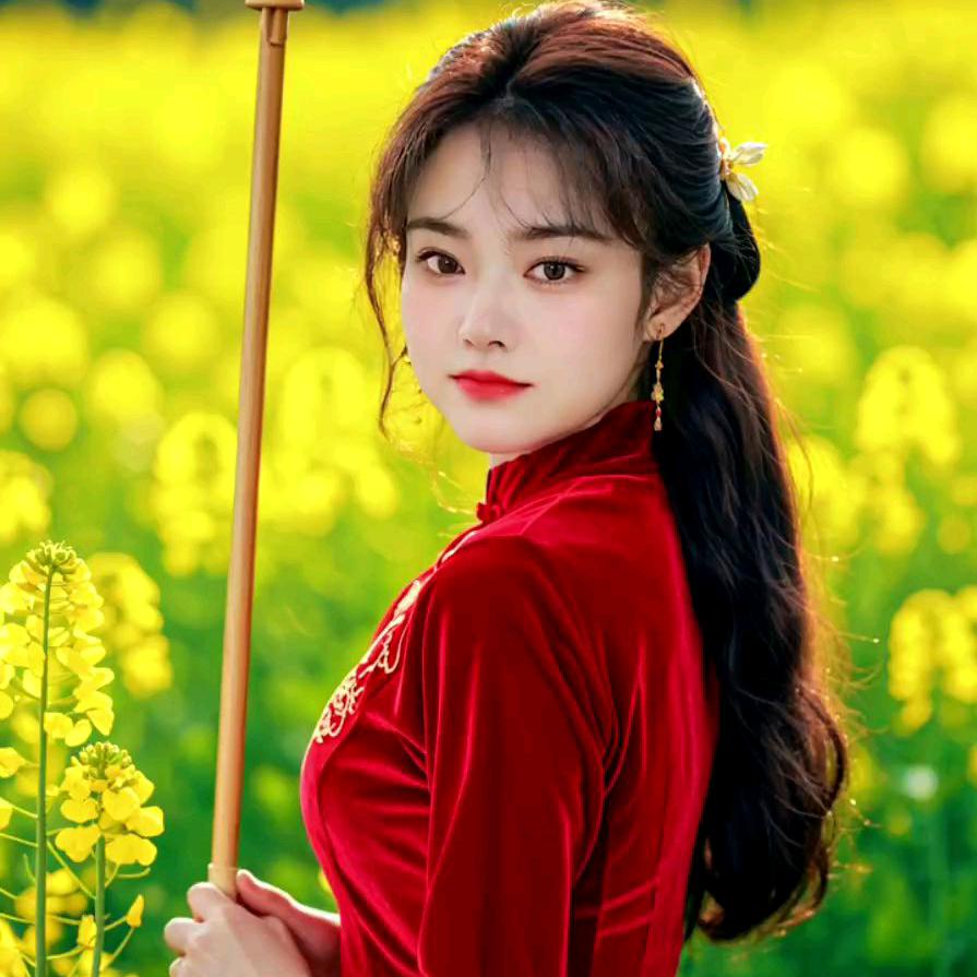 睛空万李🌹🌹🌹🌹🌹🌹