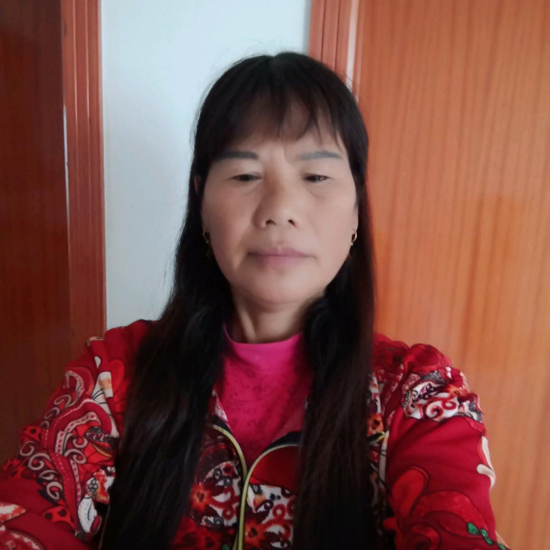 玫瑰