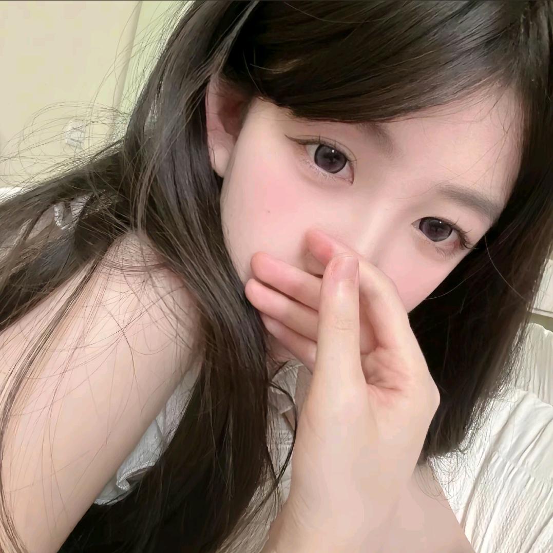 小鱼鱼酱