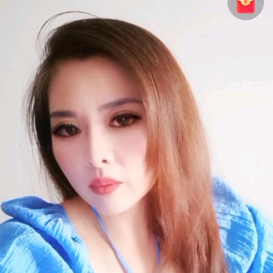 甜❤️梅子
