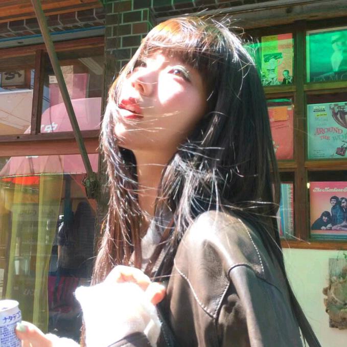 派大星的小跟班