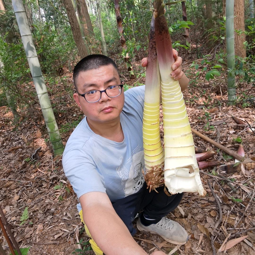 今生兄弟土特产店