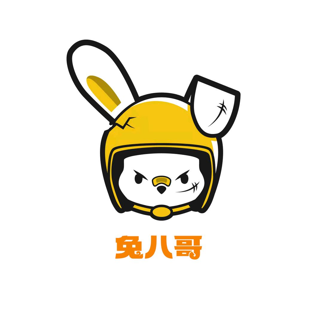兔八哥