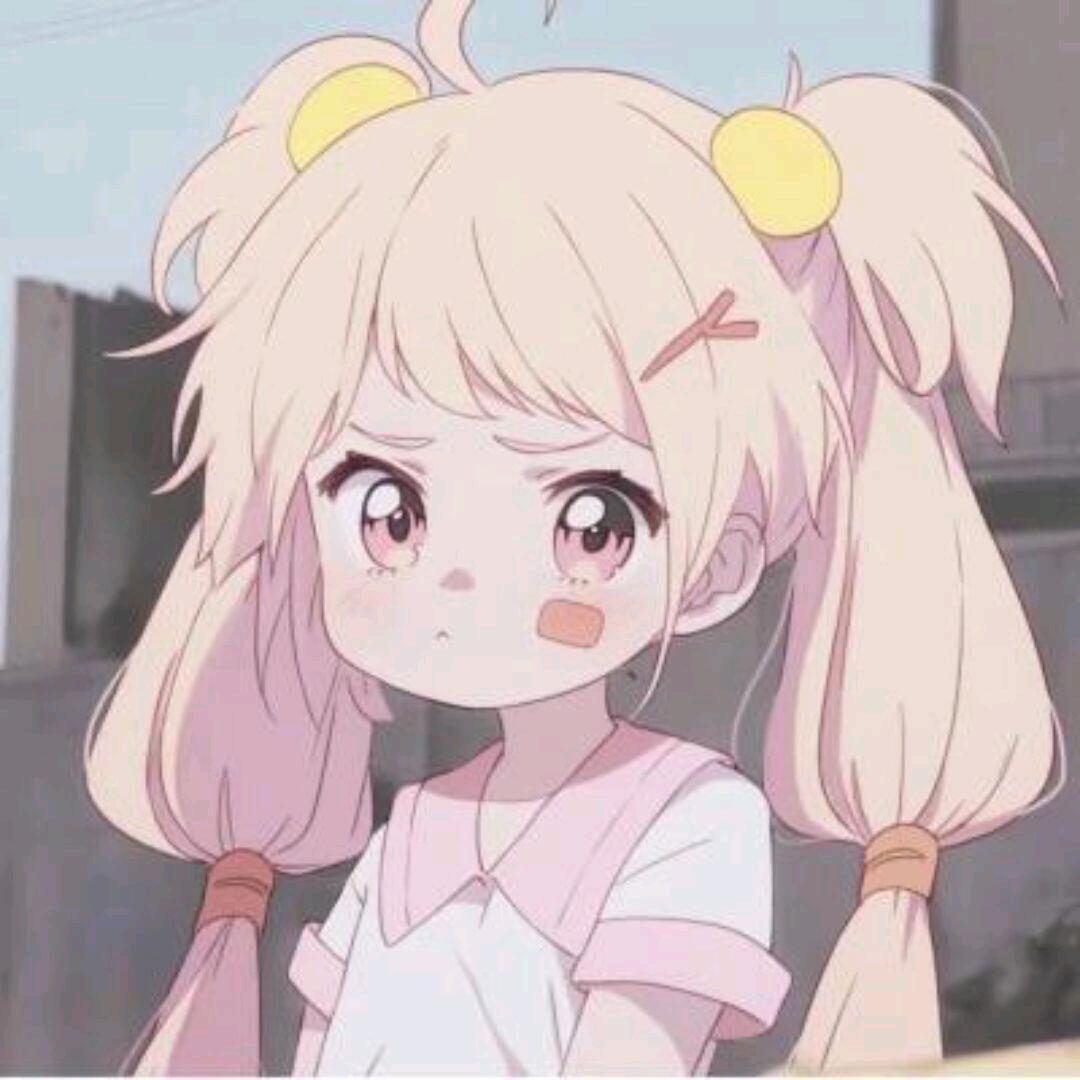 小猫咪☆