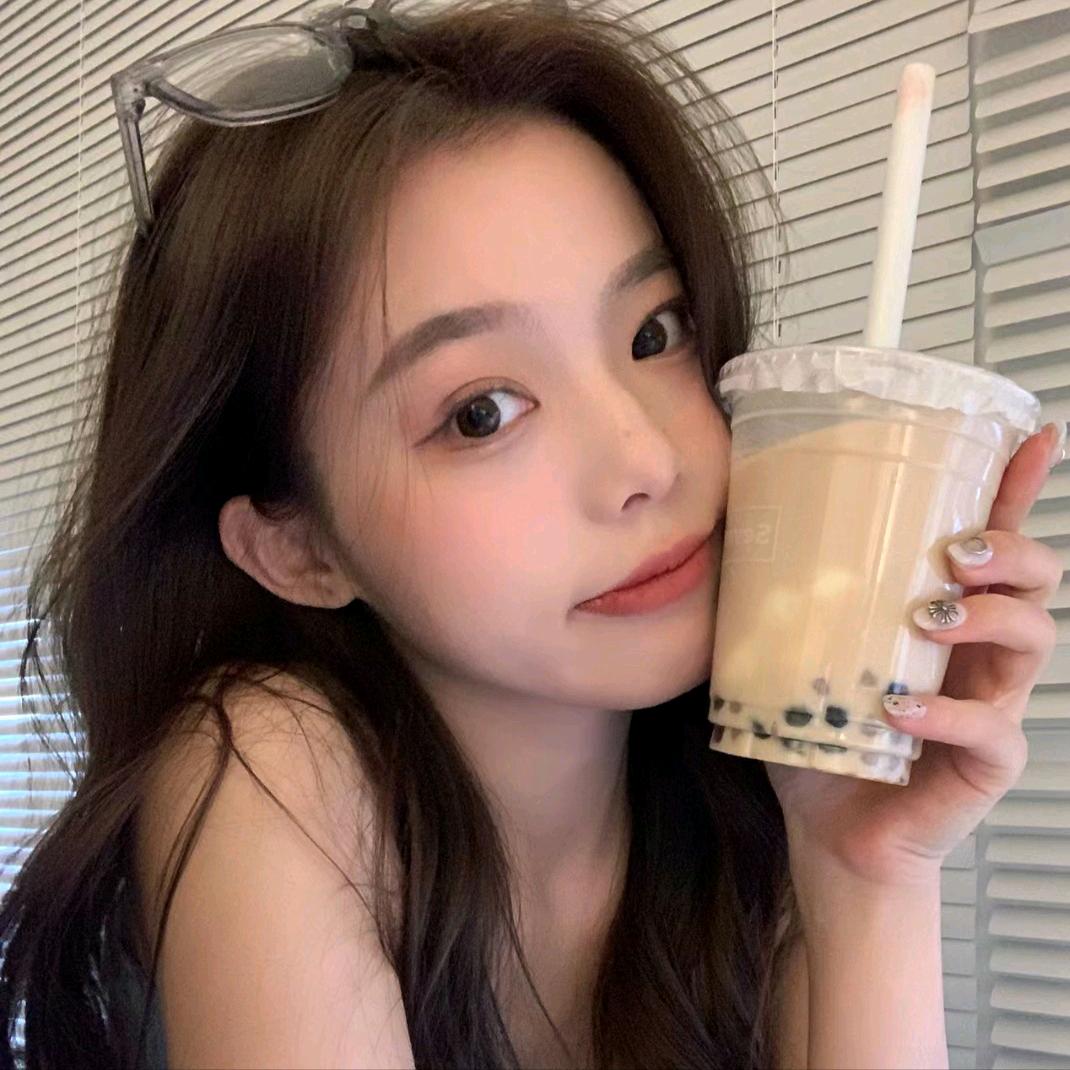 源头厂家奶茶杯定制