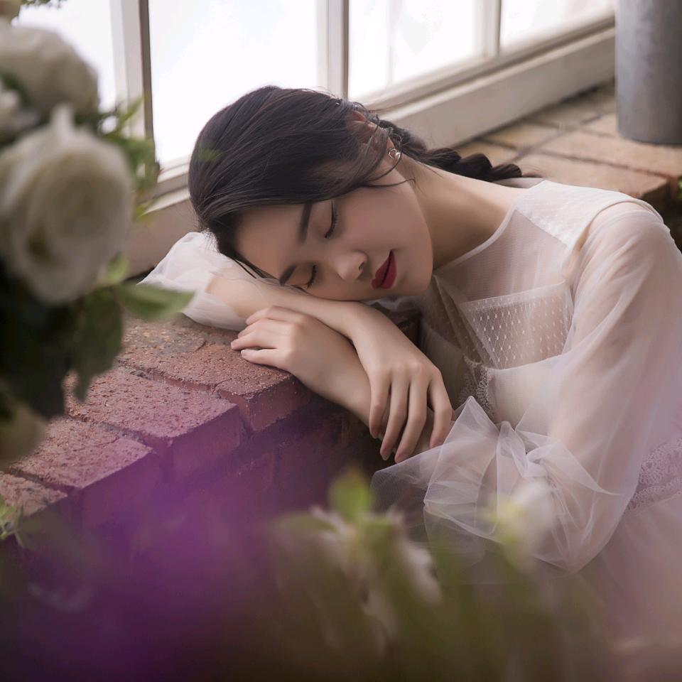 筝丶芸