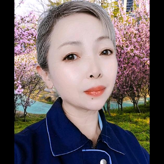 欣欣姐《橱窗有好物》