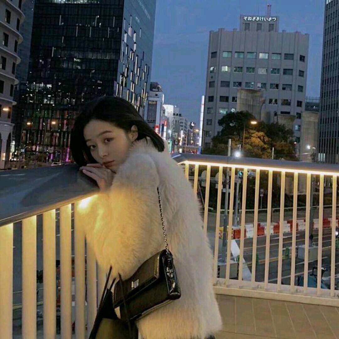 开运余悸