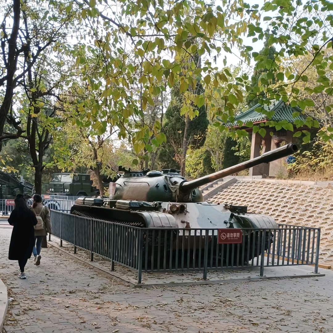 也不担心从此陌路。