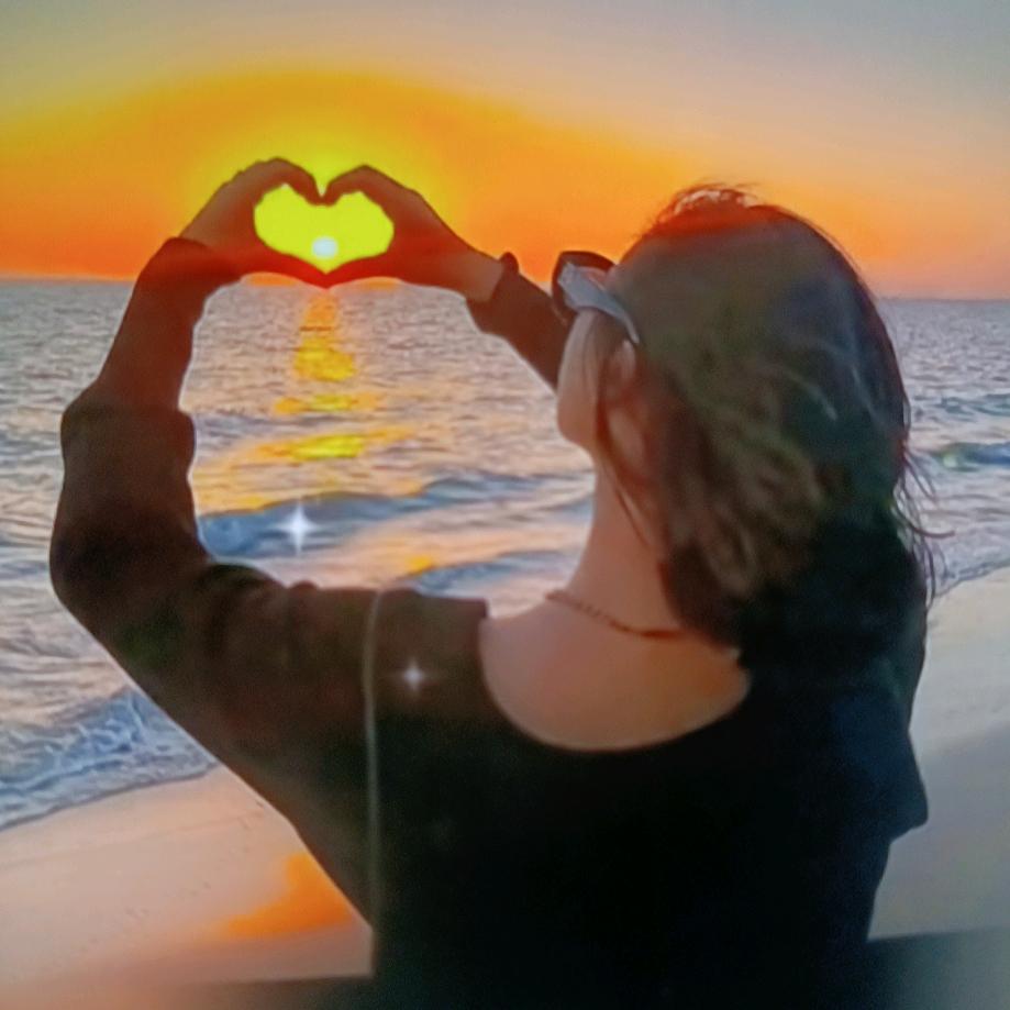 萍萍百货好物推荐