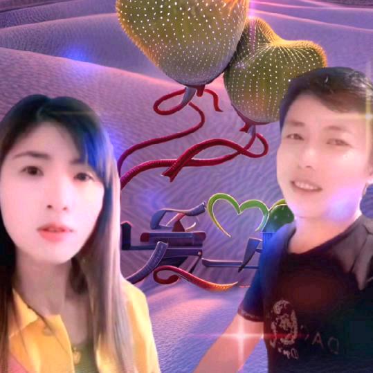 此帐号被禁言
