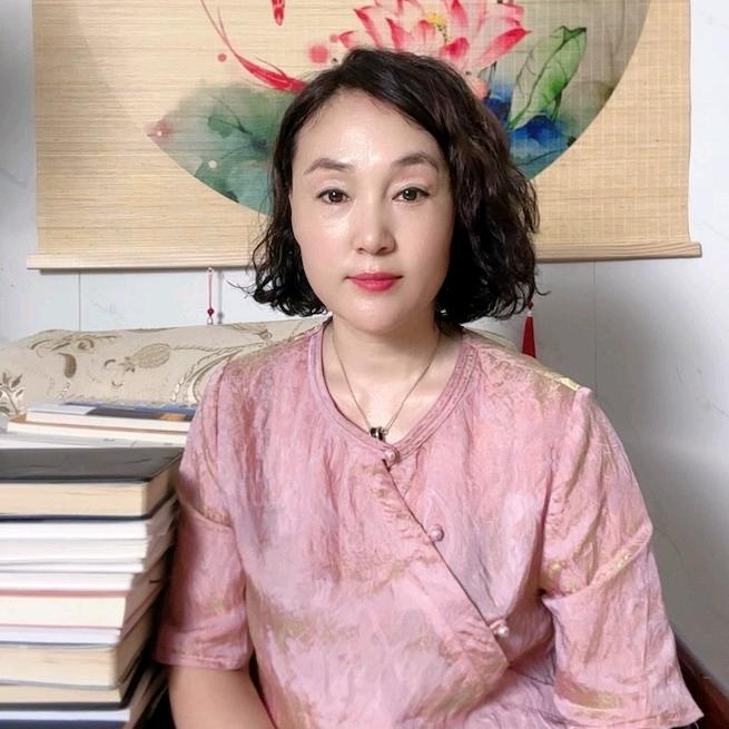 众一合传统文化 (合一道玄缘)