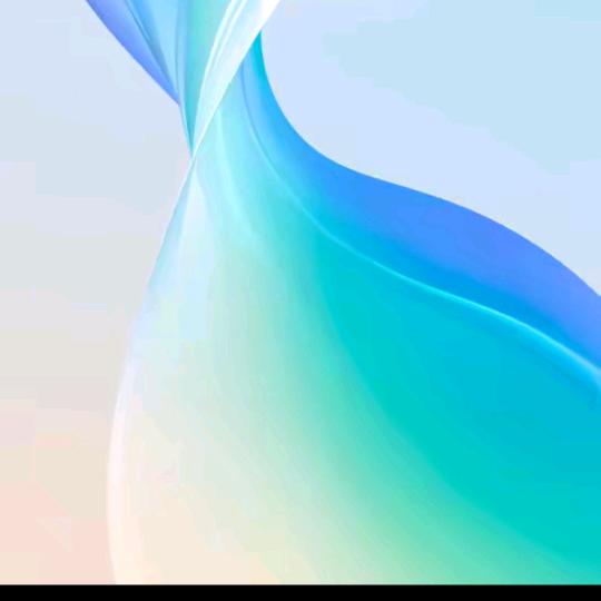 云南幺妹子