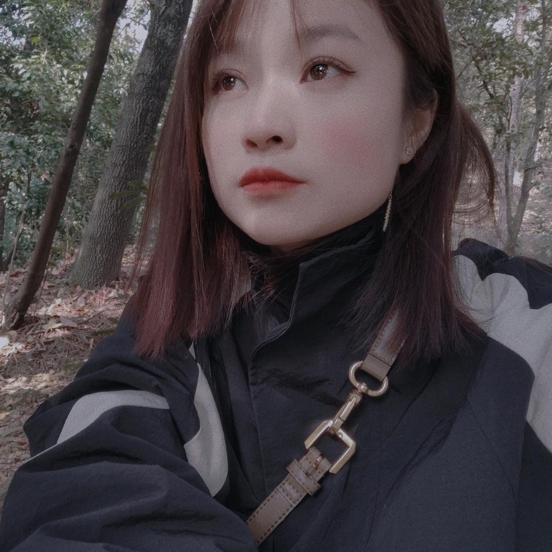 刘丹😊