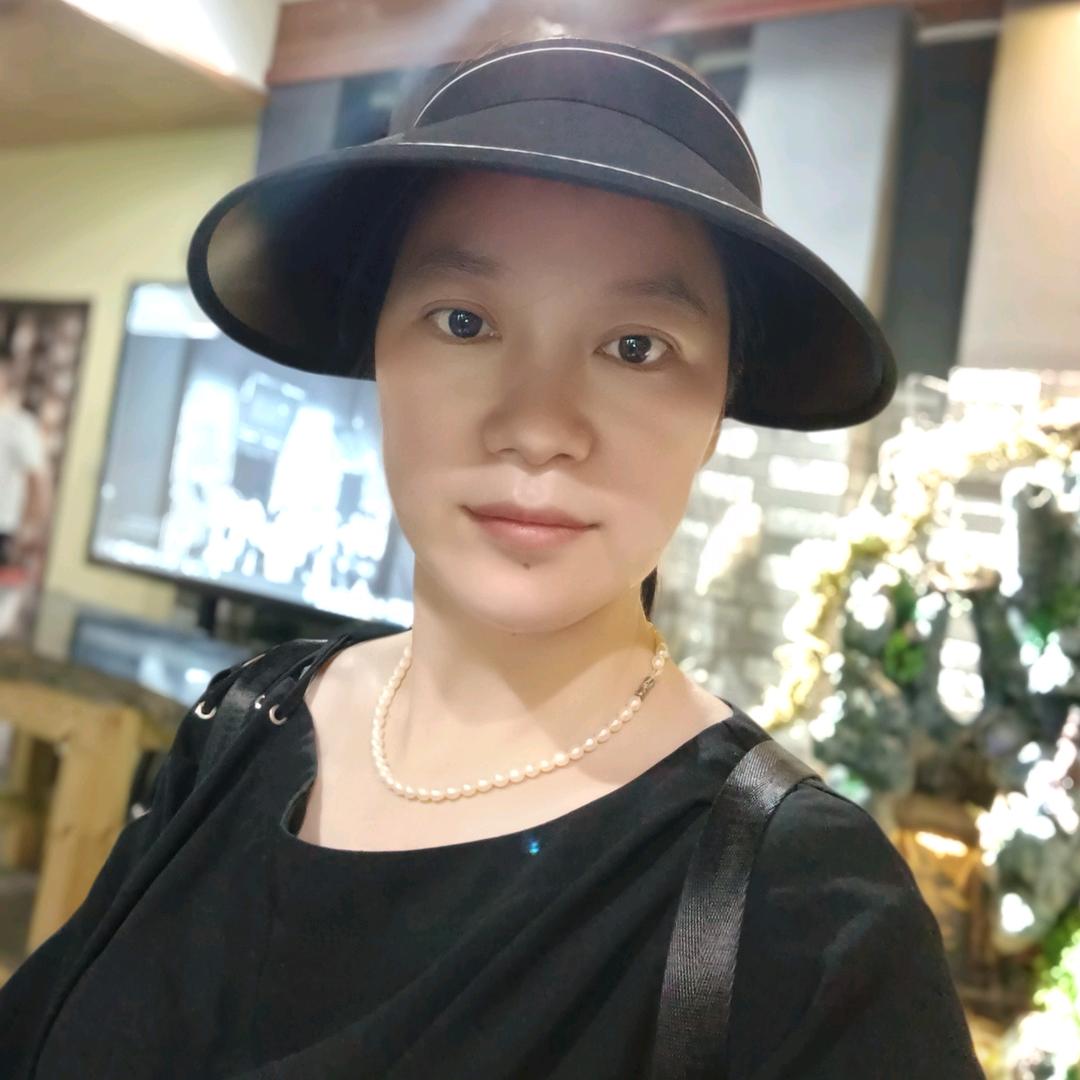 凡事都要一笑而过。