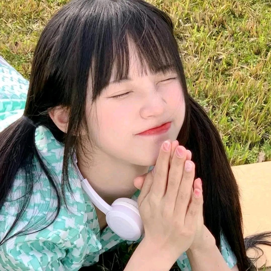 Hana🌻